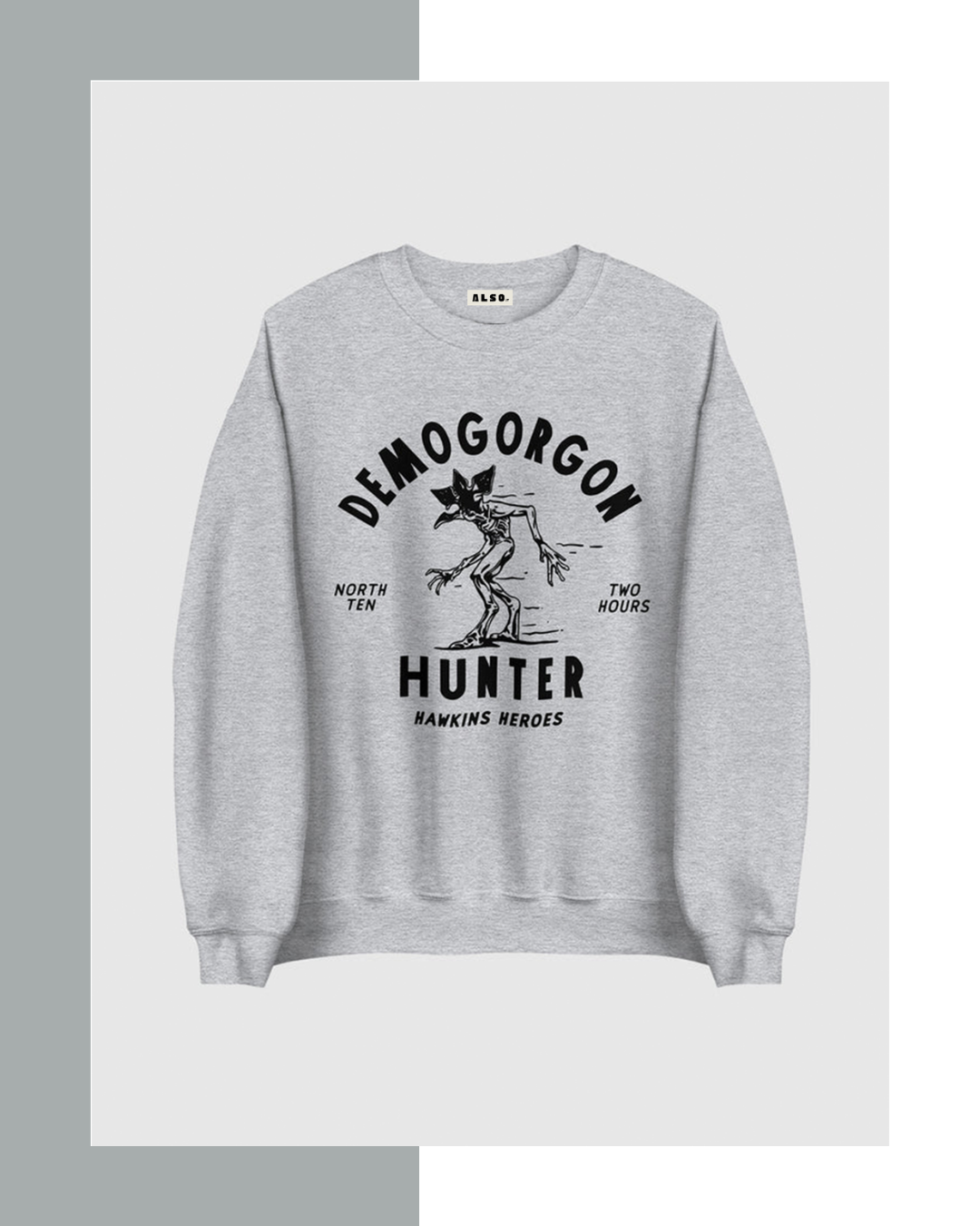 Untitled design (10)