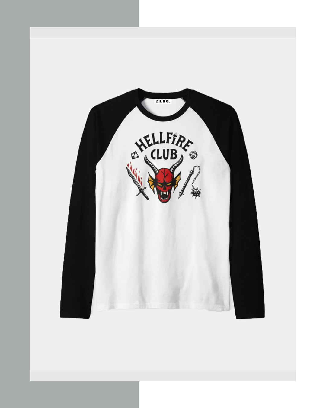 Untitled design (11)